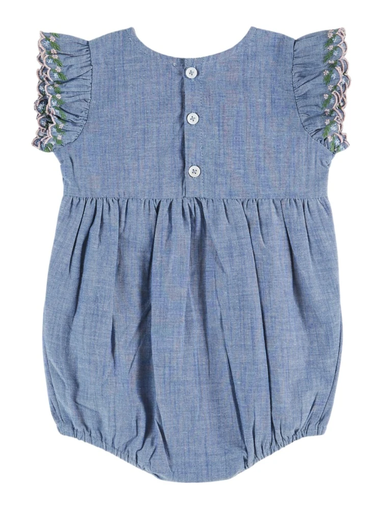 BODY DENIM alternative