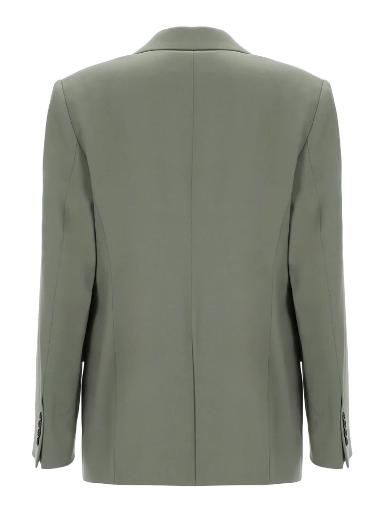 BLAZER "DELILAH" alternative