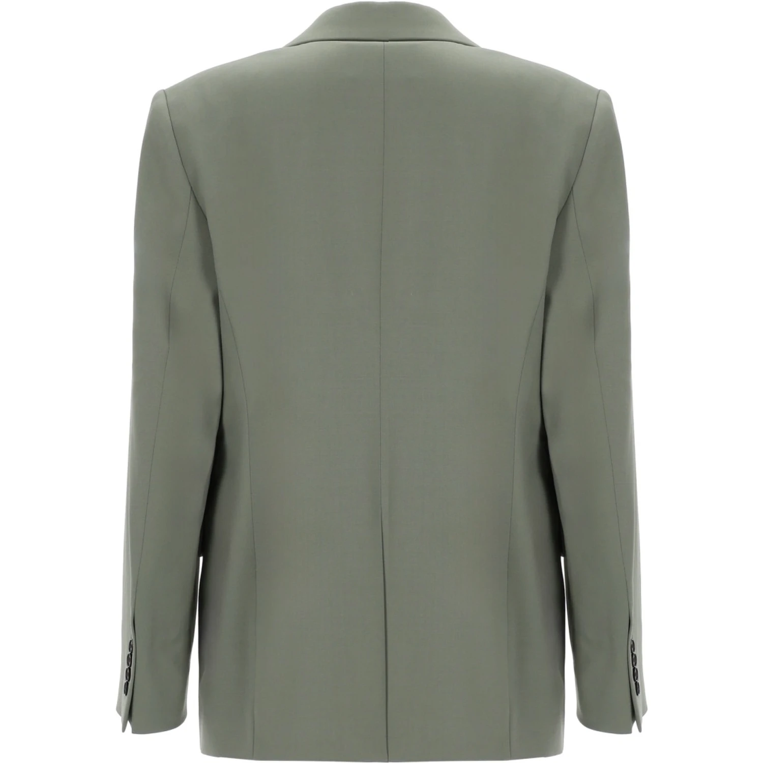 BLAZER "DELILAH"