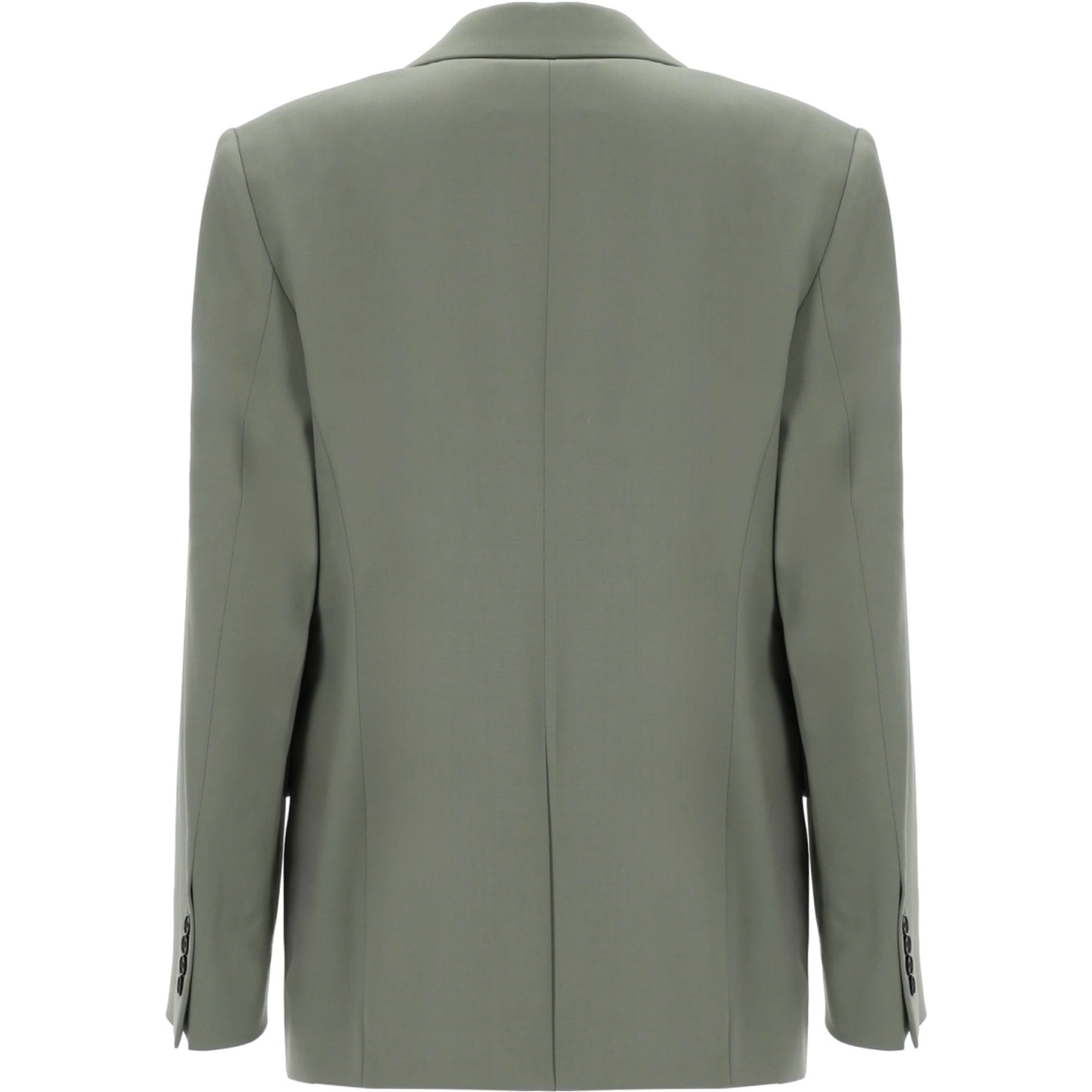 BLAZER "DELILAH"