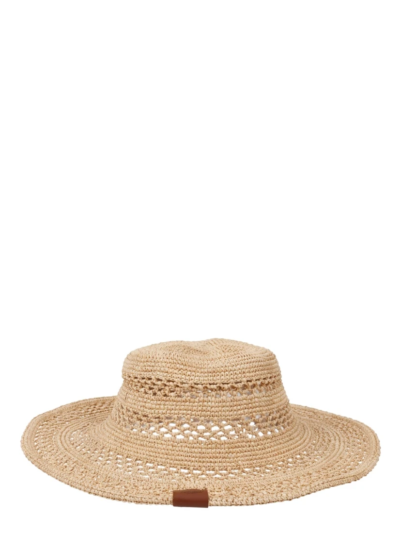 CAPPELLO "BUCKET"