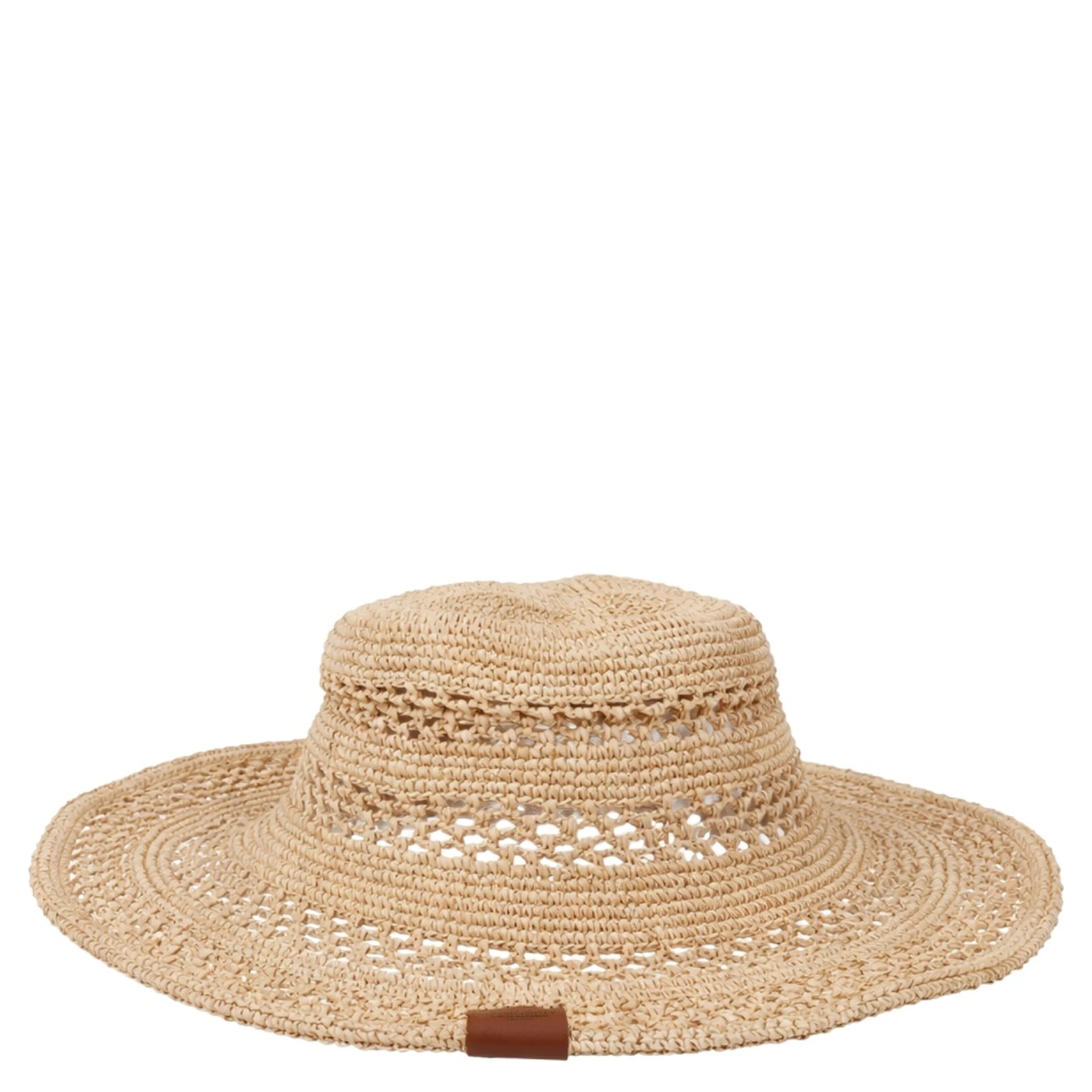 CAPPELLO "BUCKET"