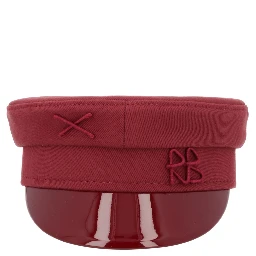 CAPPELLO "BAKER BOY"