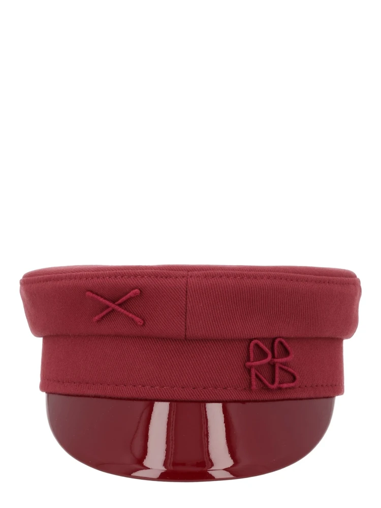 CAPPELLO "BAKER BOY"