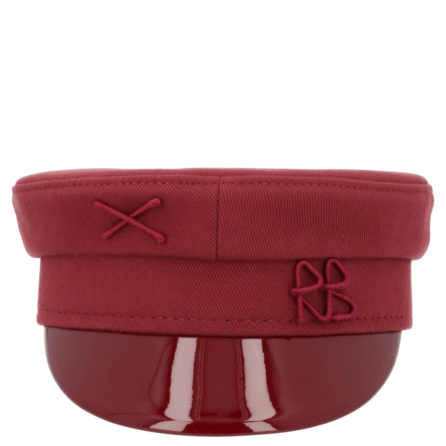 CAPPELLO "BAKER BOY"