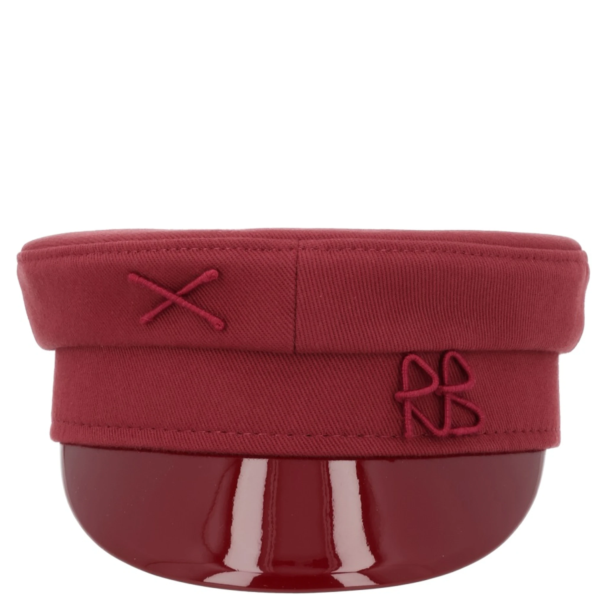 CAPPELLO "BAKER BOY"
