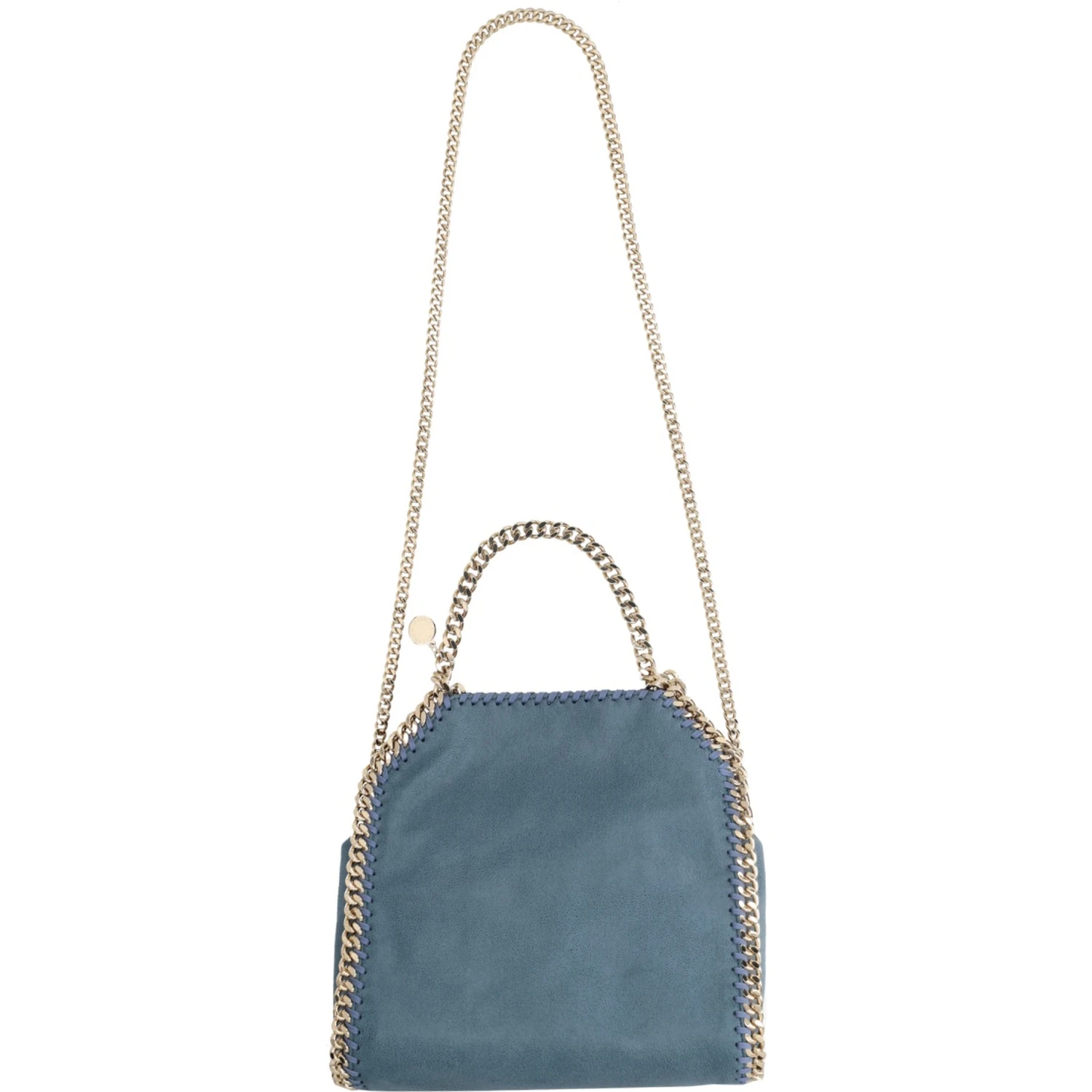 BORSA "FALABELLA" MINI