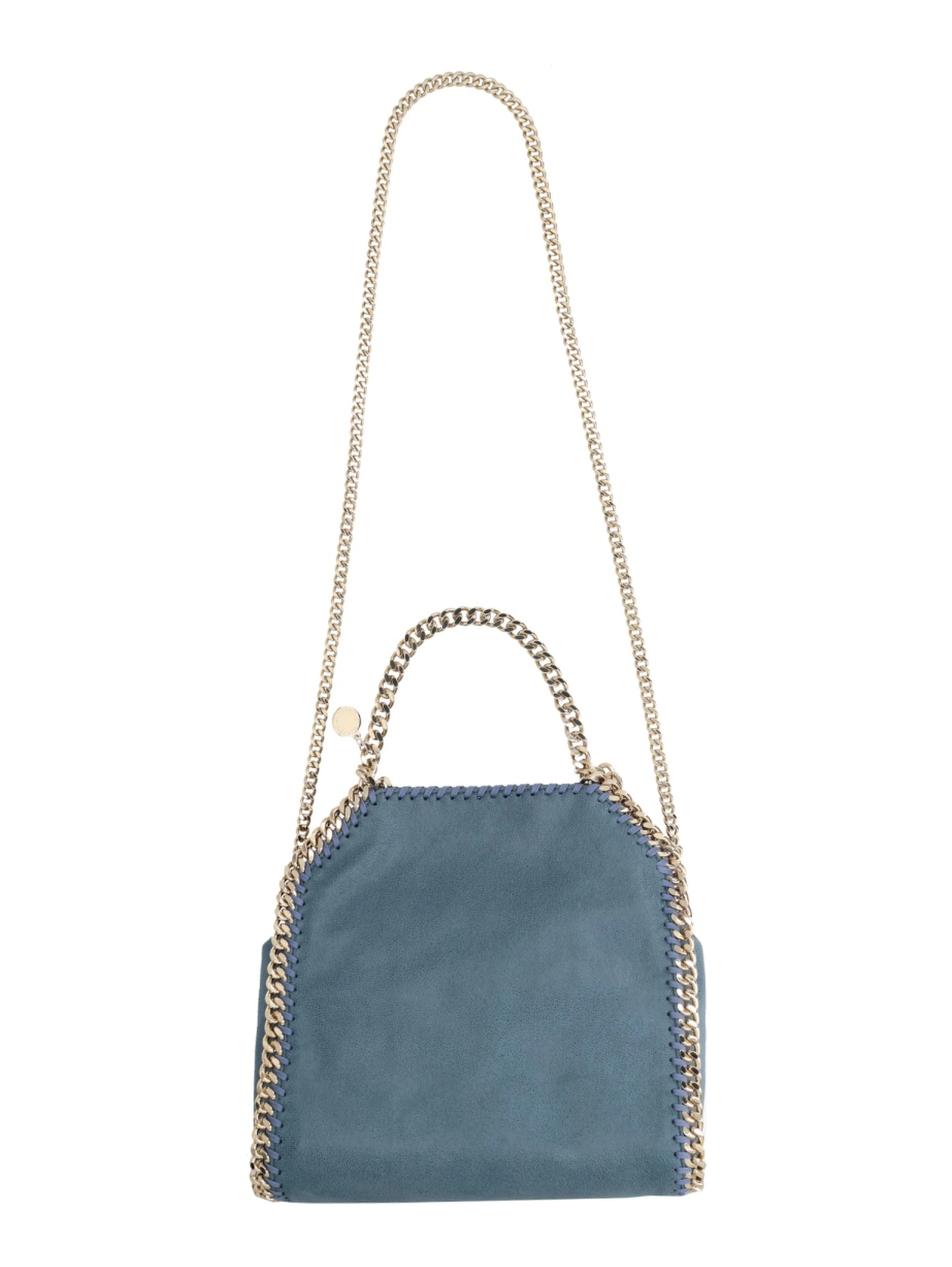 BORSA "FALABELLA" MINI