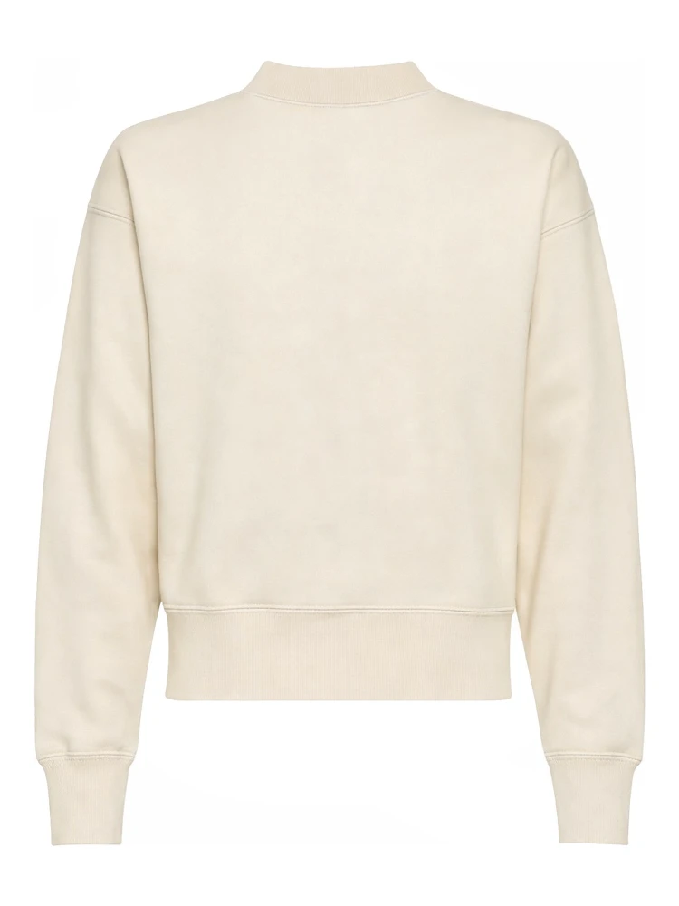 FELPA "MOBY" alternative