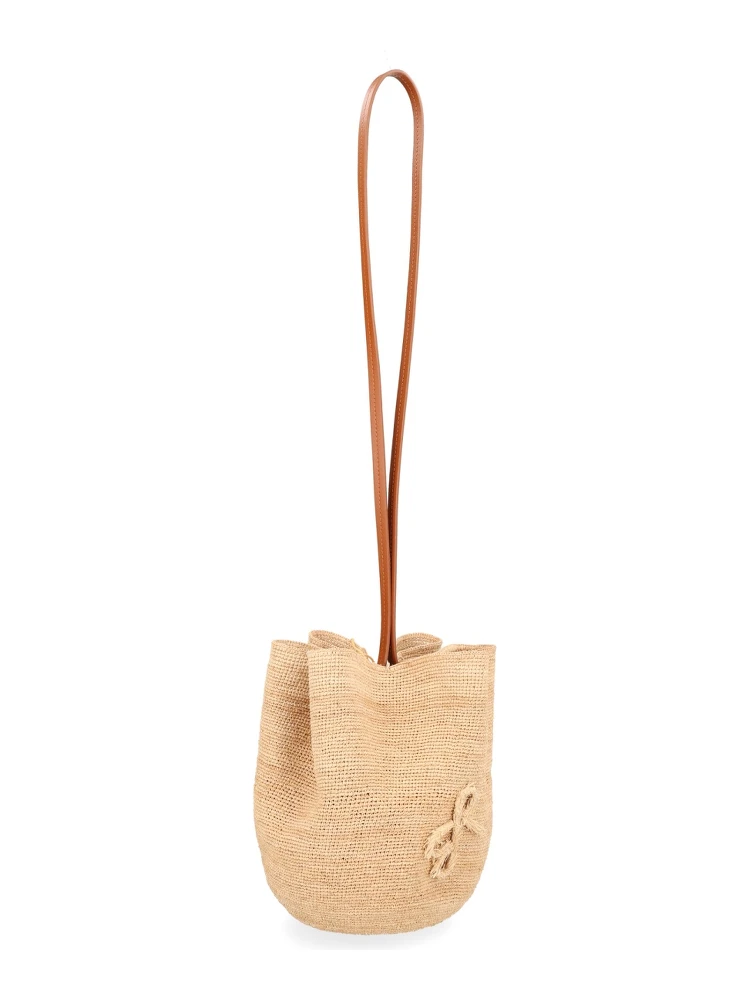 BORSA "THE HATBAG" alternative