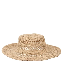 CAPPELLO "BUCKET"