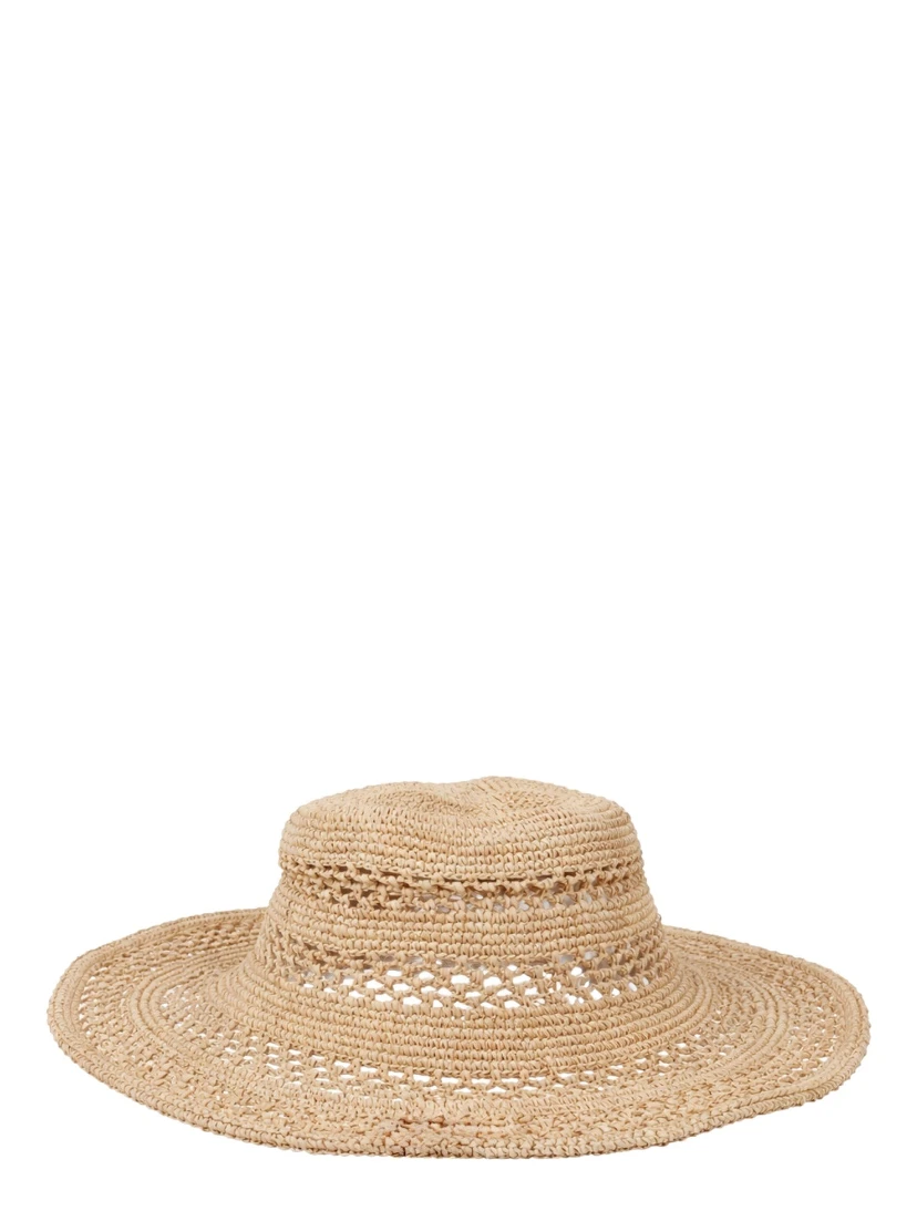 CAPPELLO "BUCKET"