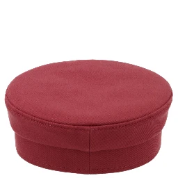 CAPPELLO "BAKER BOY"