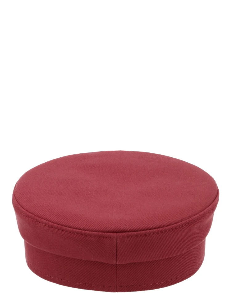 CAPPELLO "BAKER BOY" alternative