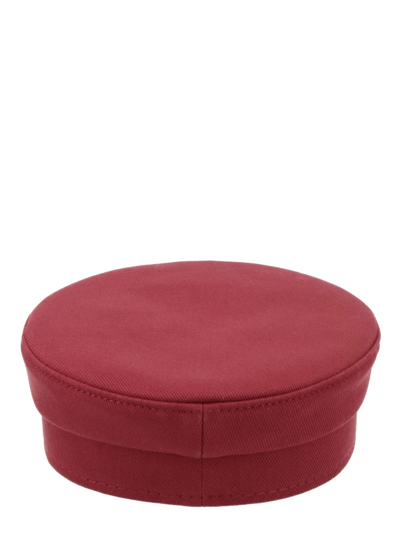 CAPPELLO "BAKER BOY"