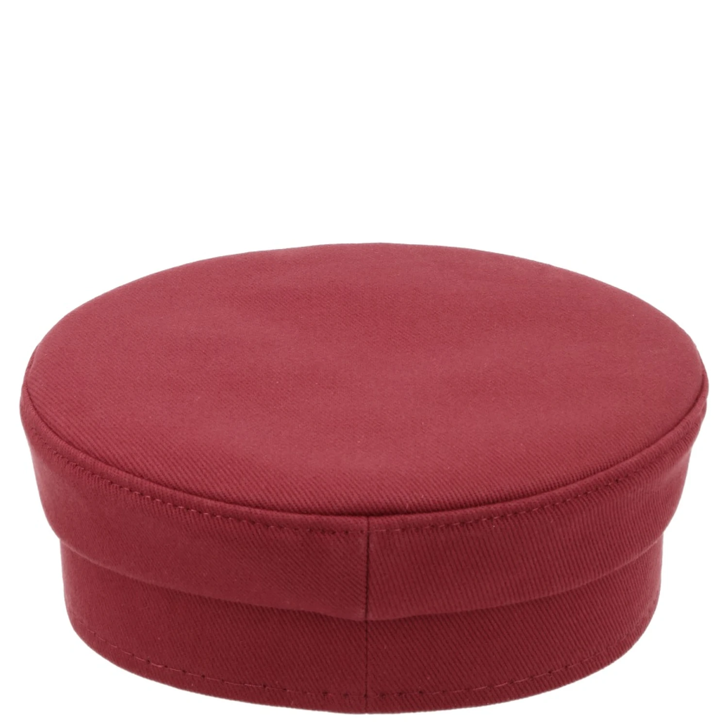 CAPPELLO "BAKER BOY"