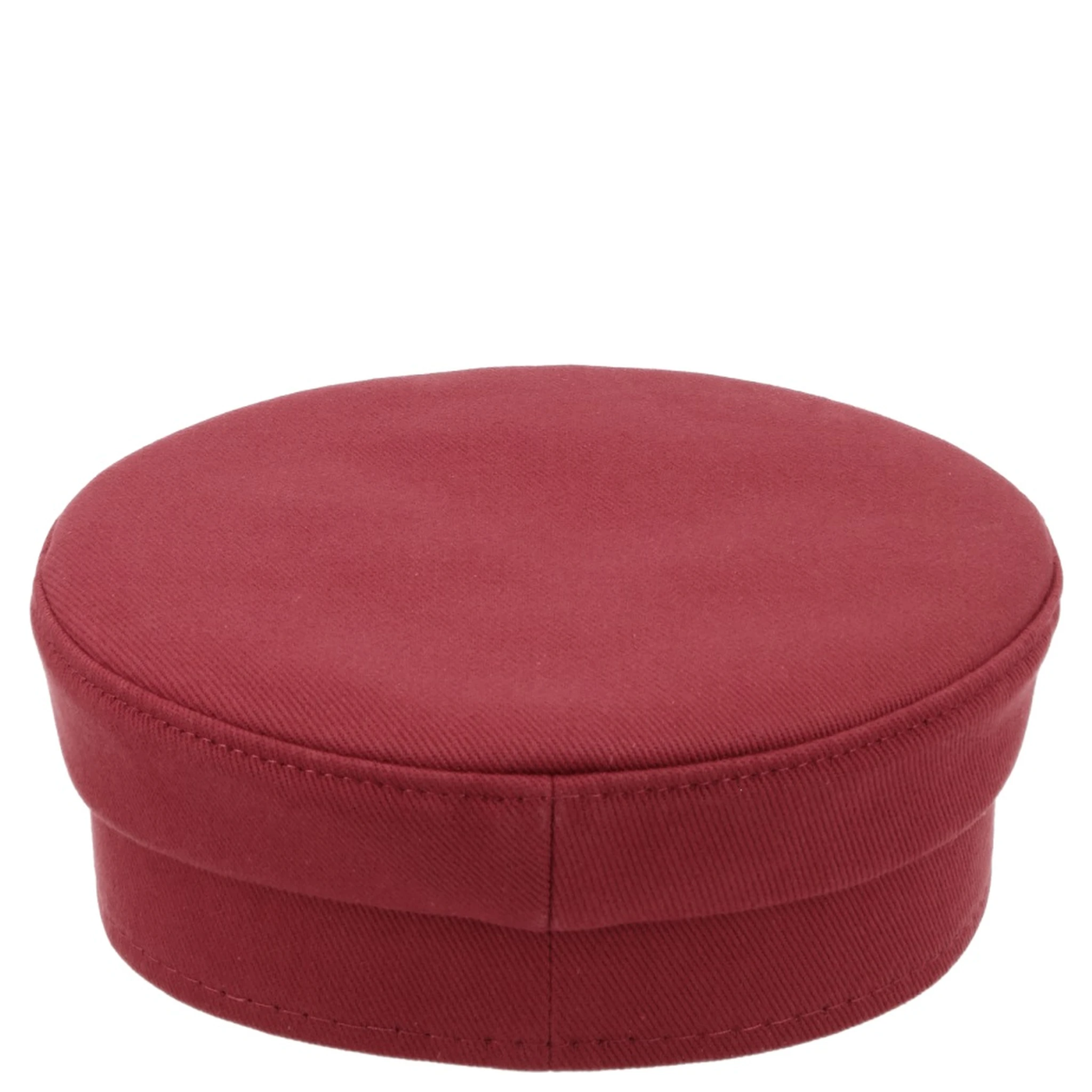 CAPPELLO "BAKER BOY"