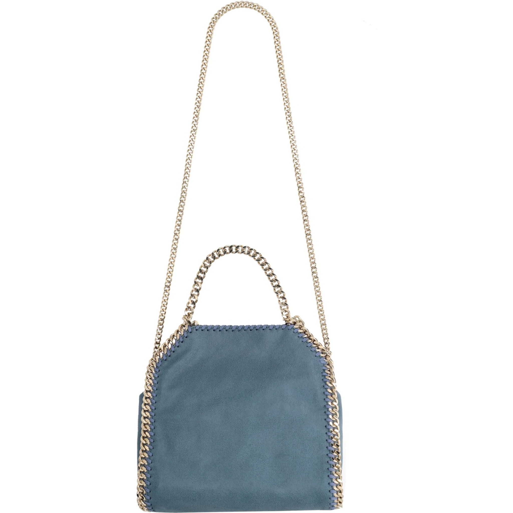 BORSA "FALABELLA" MINI