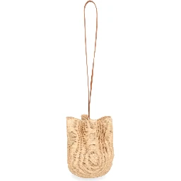 BORSA "THE HATBAG"