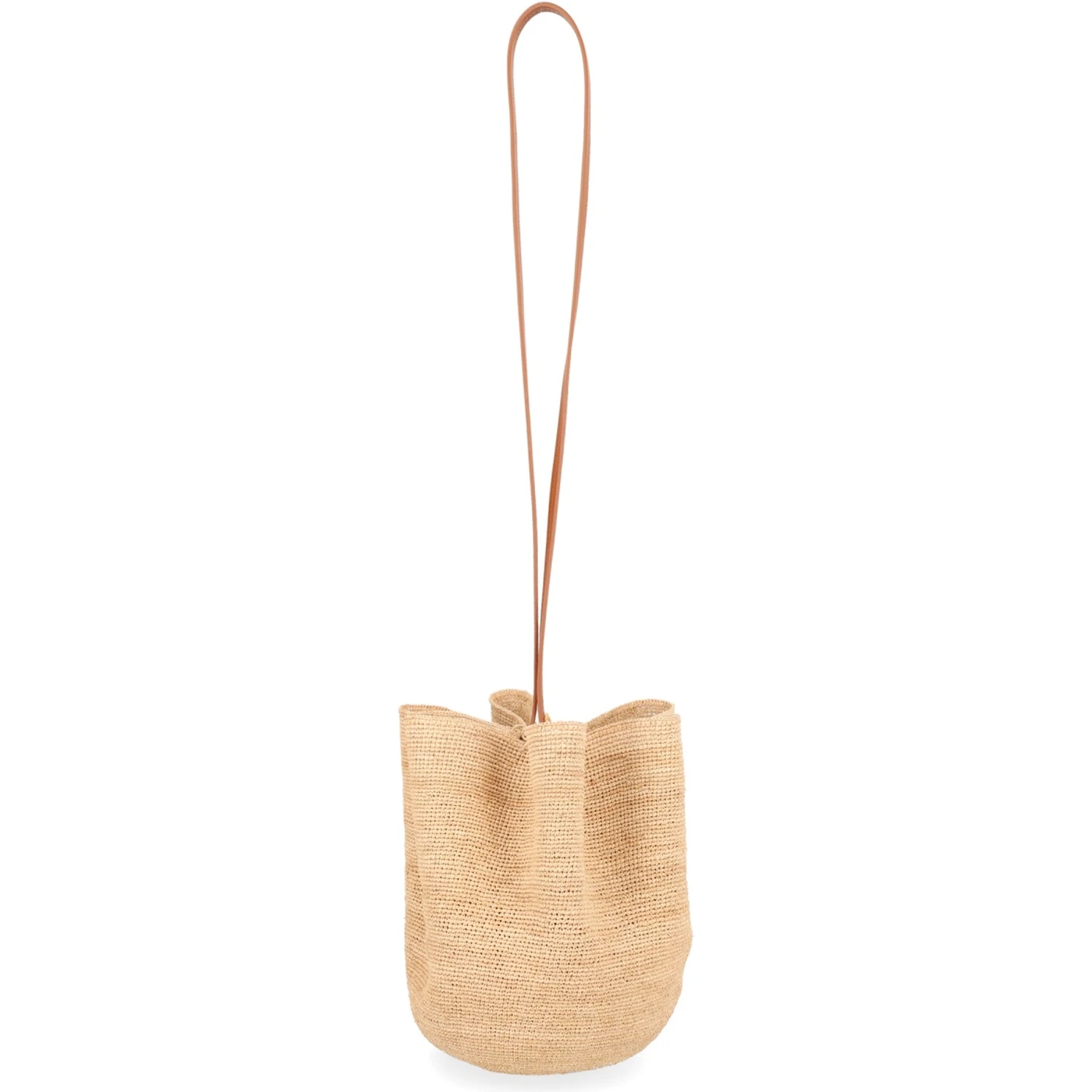 BORSA "THE HATBAG"