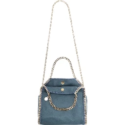 BORSA "FALABELLA" MINI