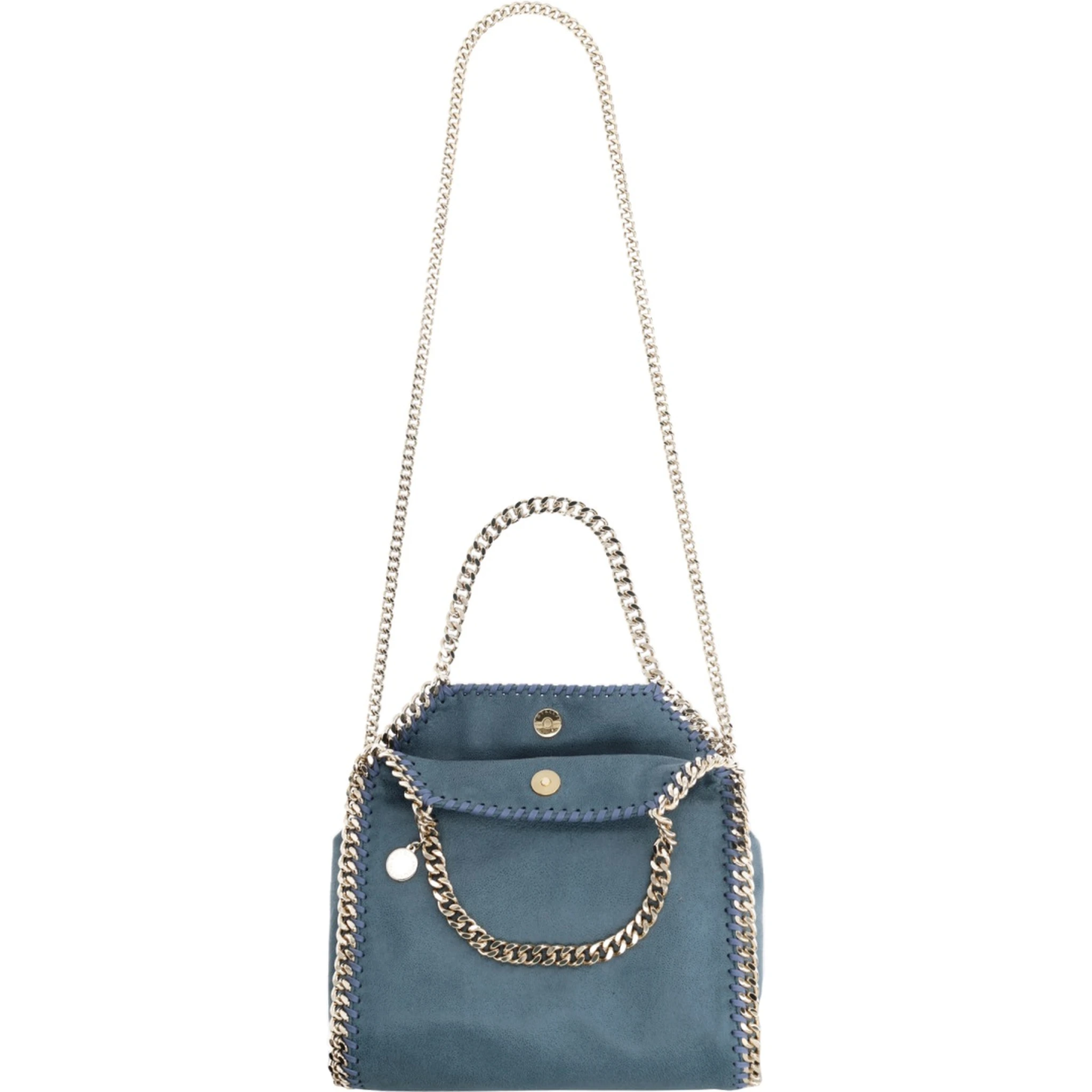 BORSA "FALABELLA" MINI