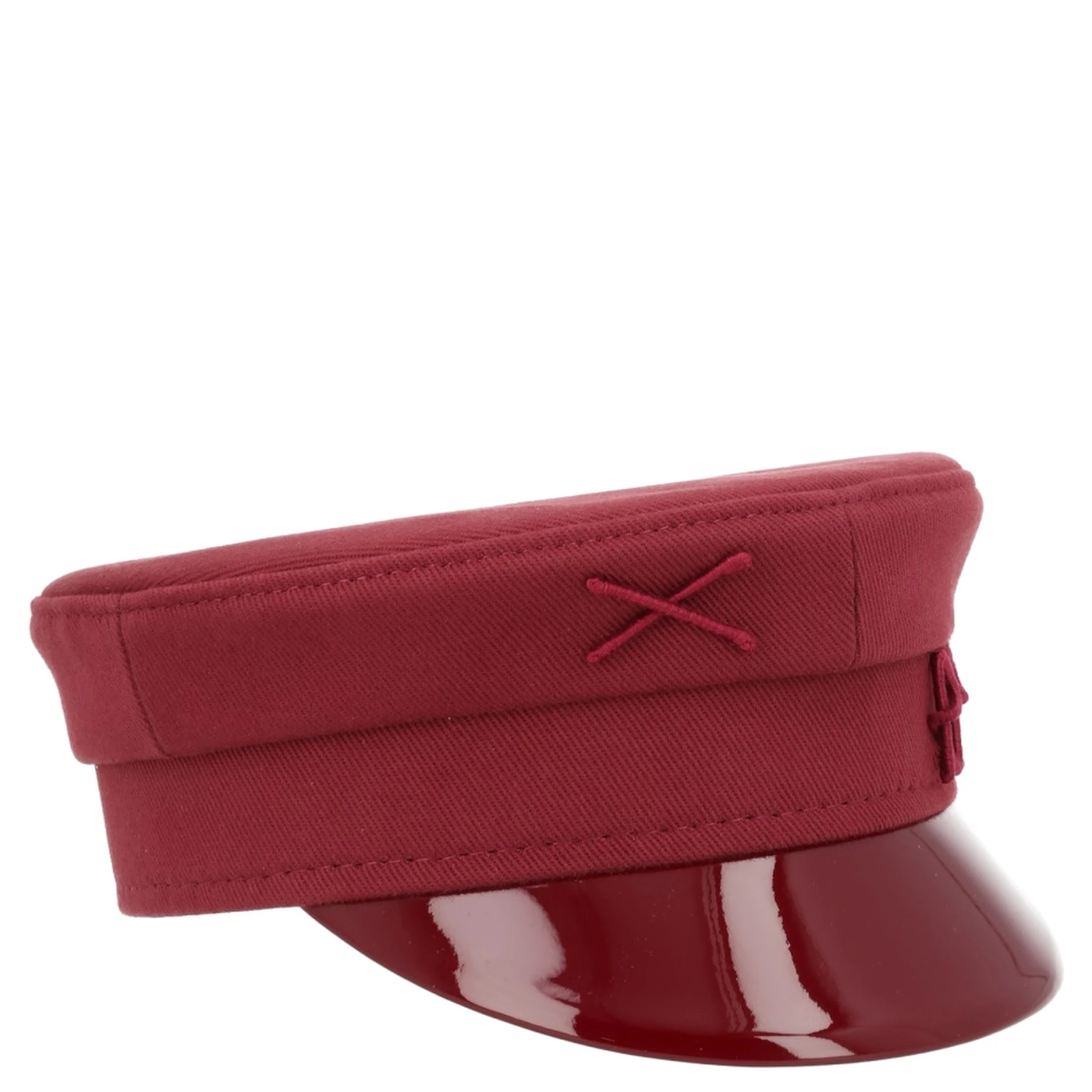 CAPPELLO "BAKER BOY"