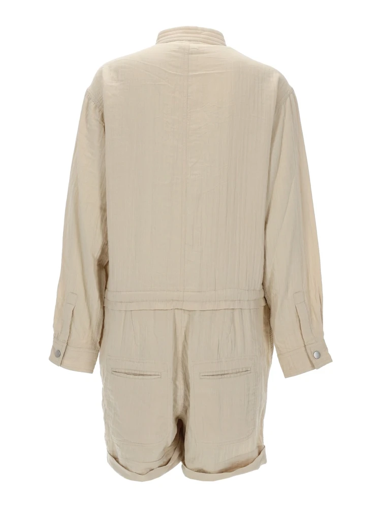 JUMPSUITE "BETYNA" alternative