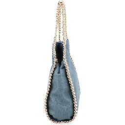 BORSA "FALABELLA" MINI