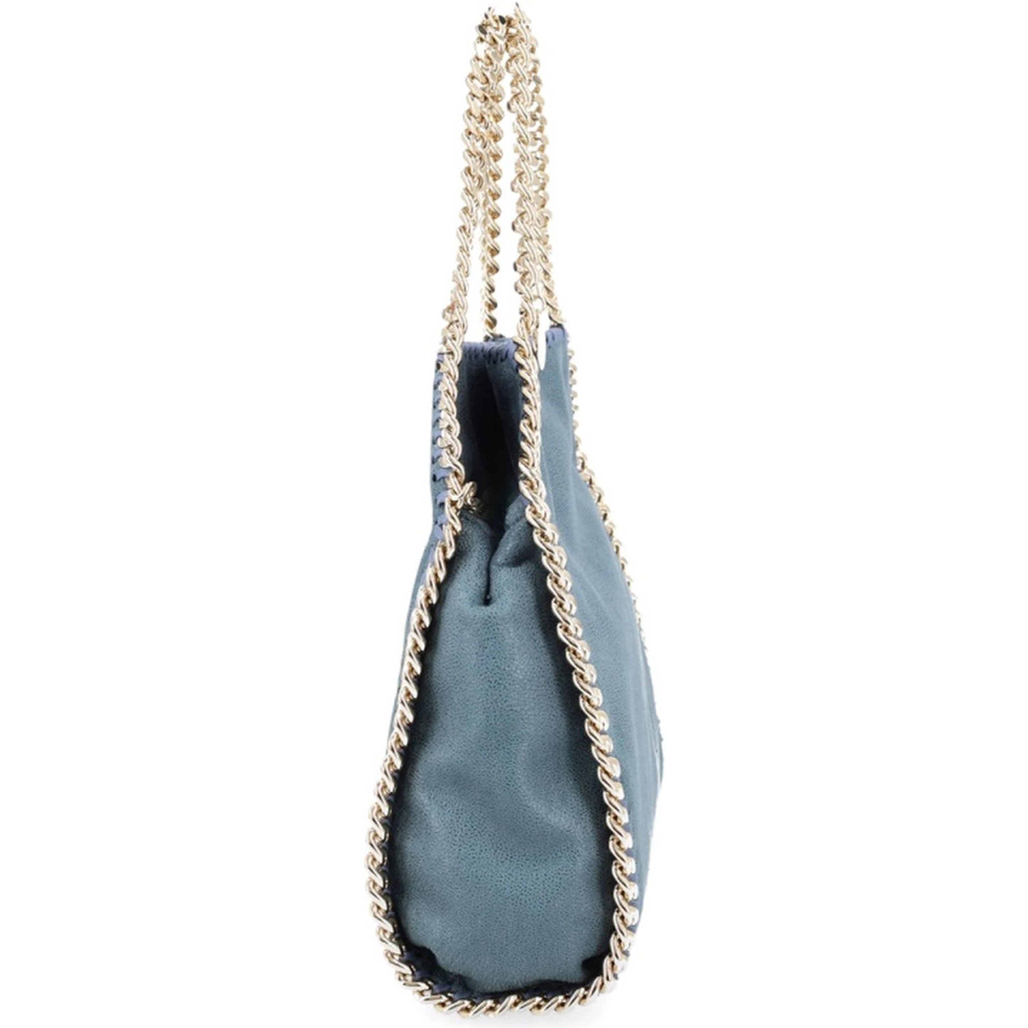 BORSA "FALABELLA" MINI