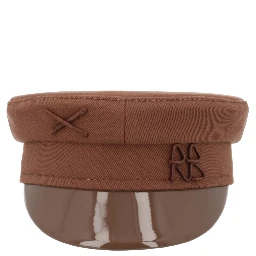 CAPPELLO "BAKER BOY"