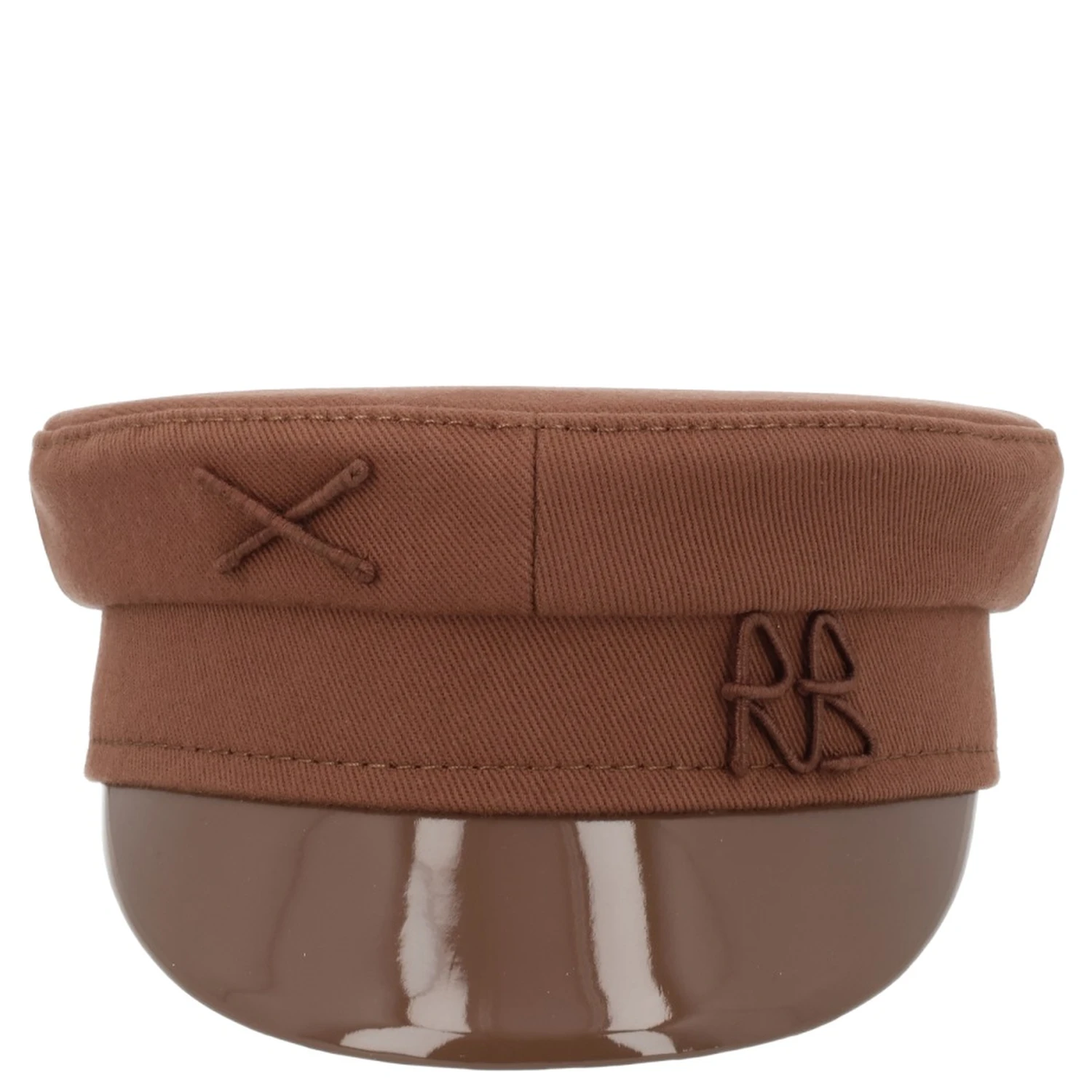 CAPPELLO "BAKER BOY"