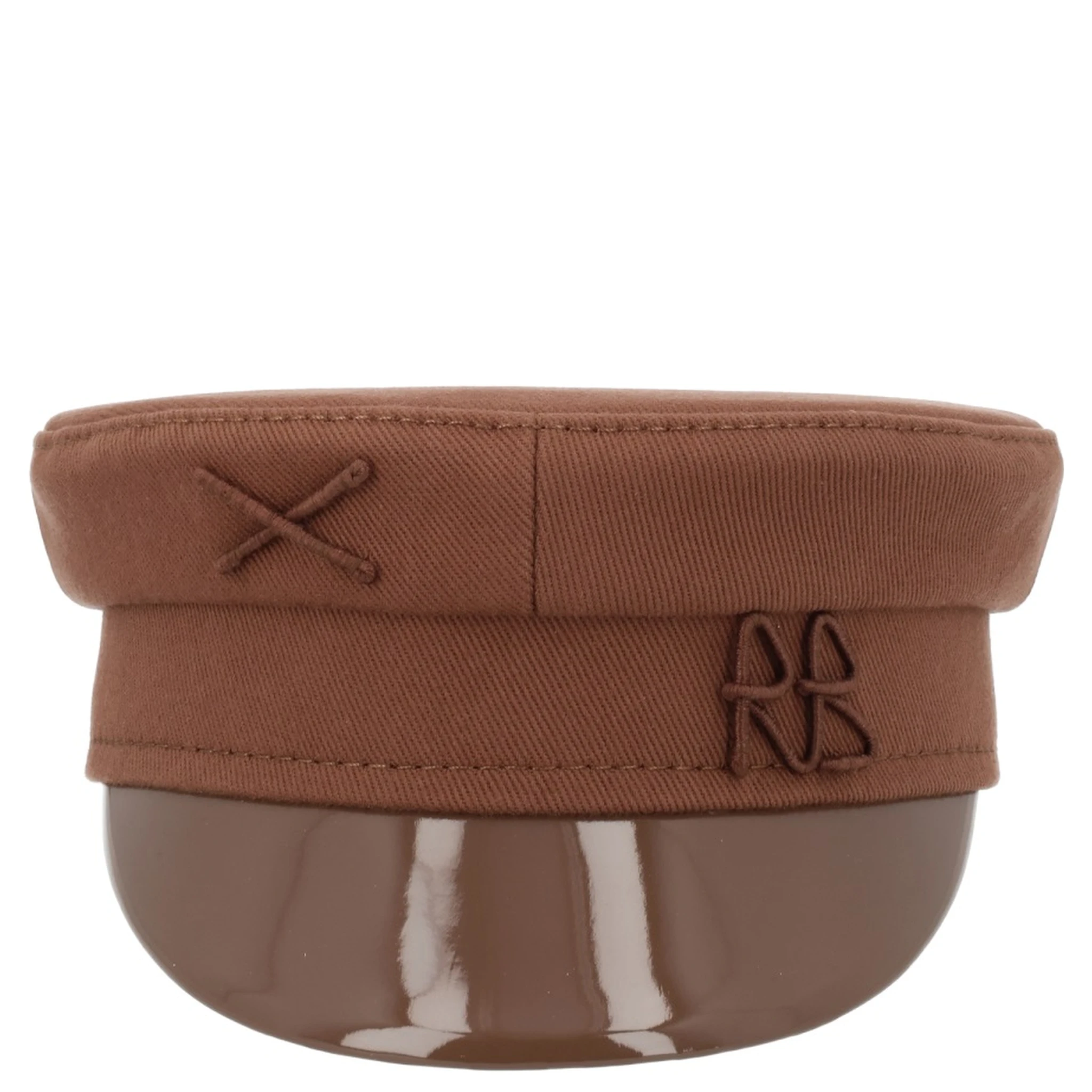 CAPPELLO "BAKER BOY"
