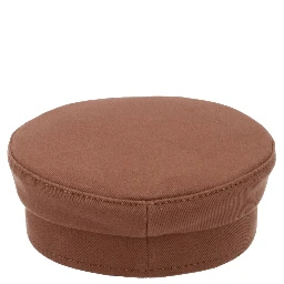 CAPPELLO "BAKER BOY"