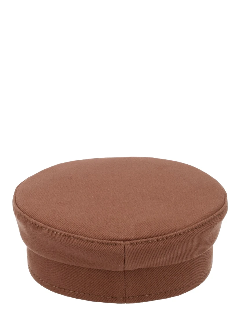 CAPPELLO "BAKER BOY"
