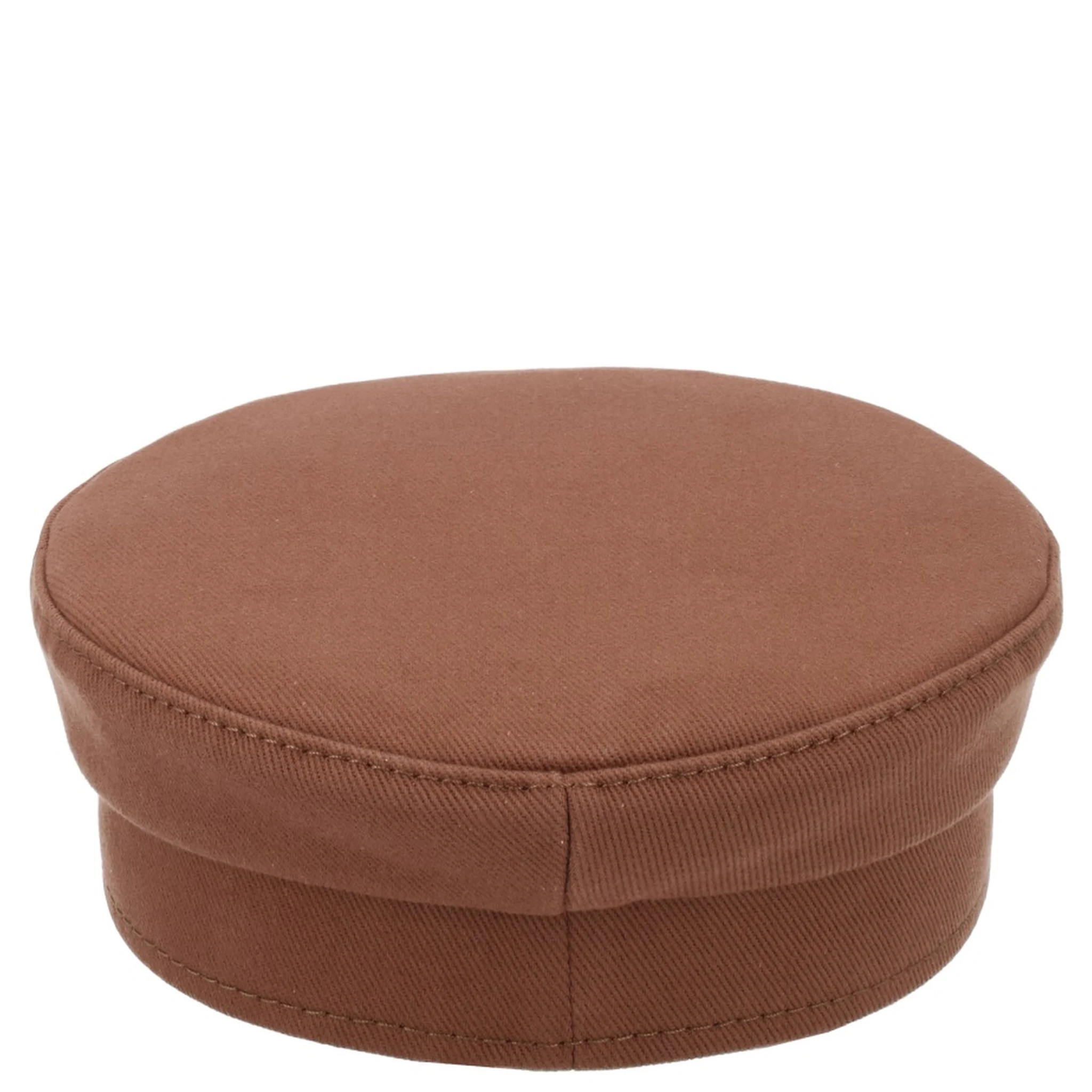 CAPPELLO "BAKER BOY"
