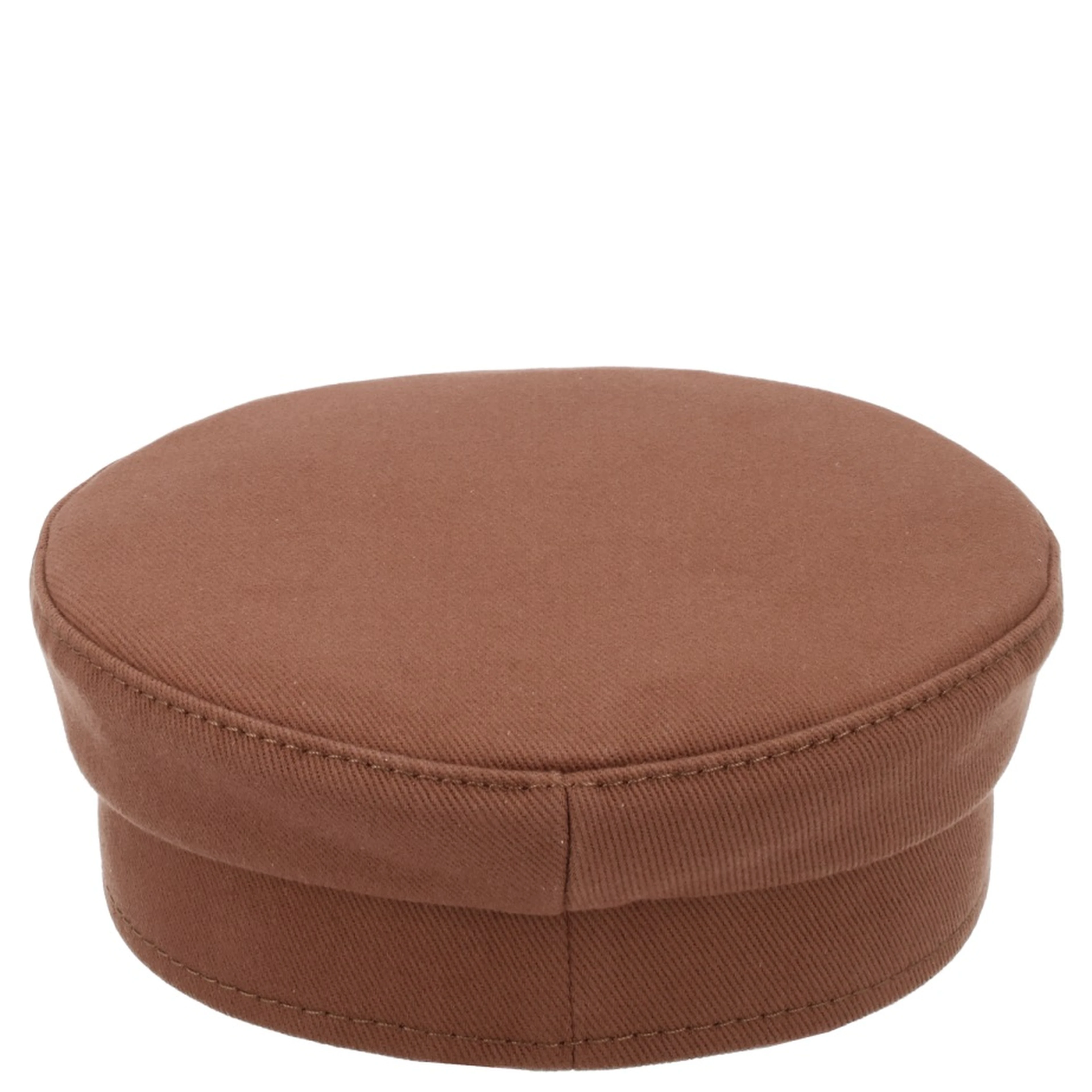 CAPPELLO "BAKER BOY"