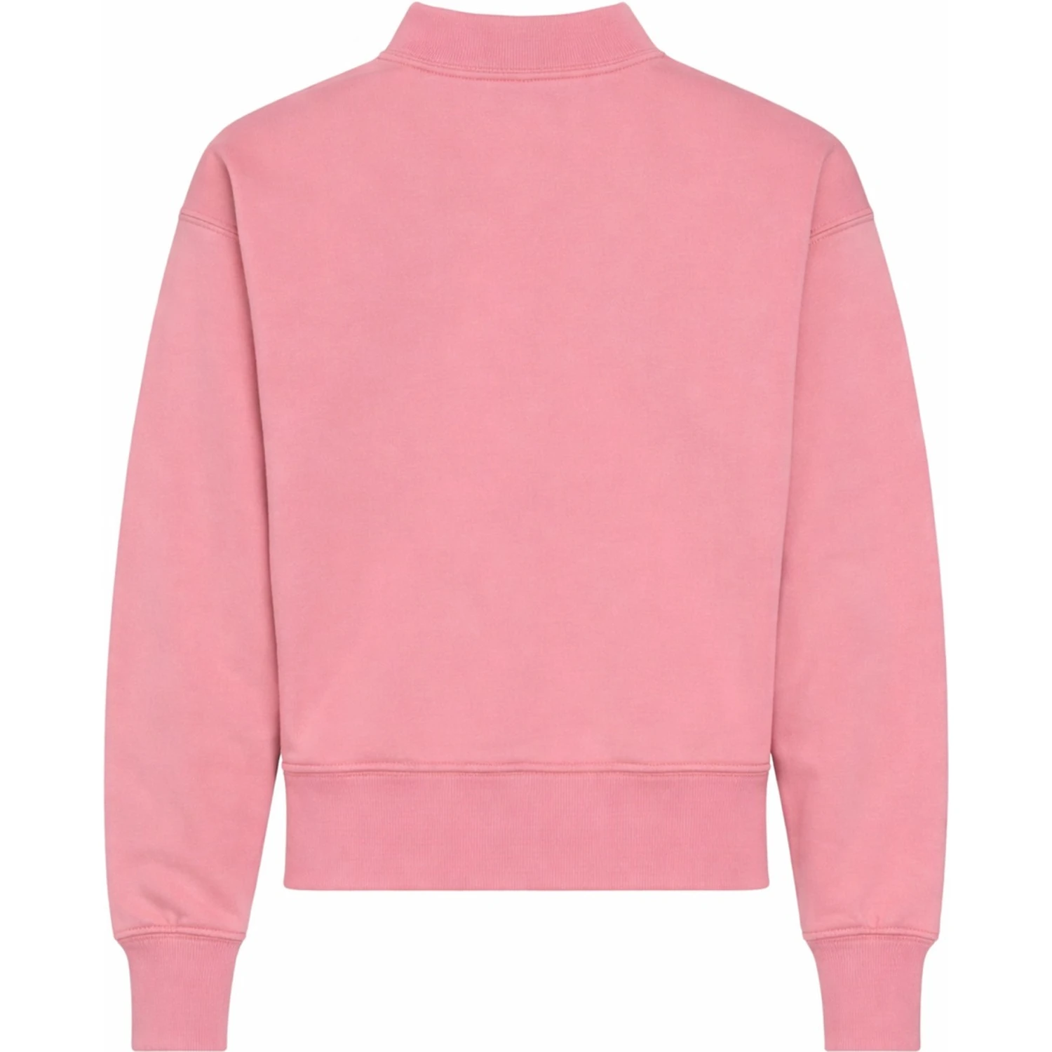 "MOBY" SWEATSHIRT