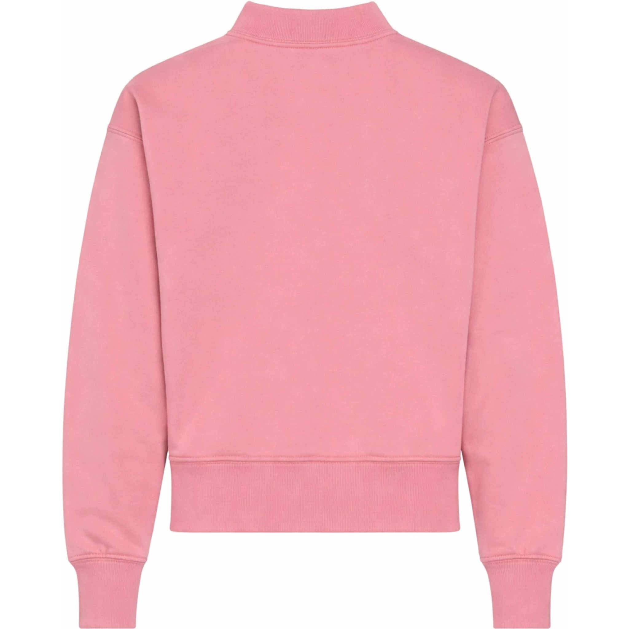 "MOBY" SWEATSHIRT