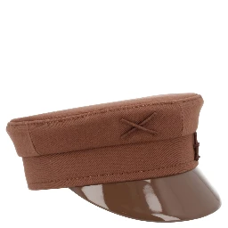 CAPPELLO "BAKER BOY"