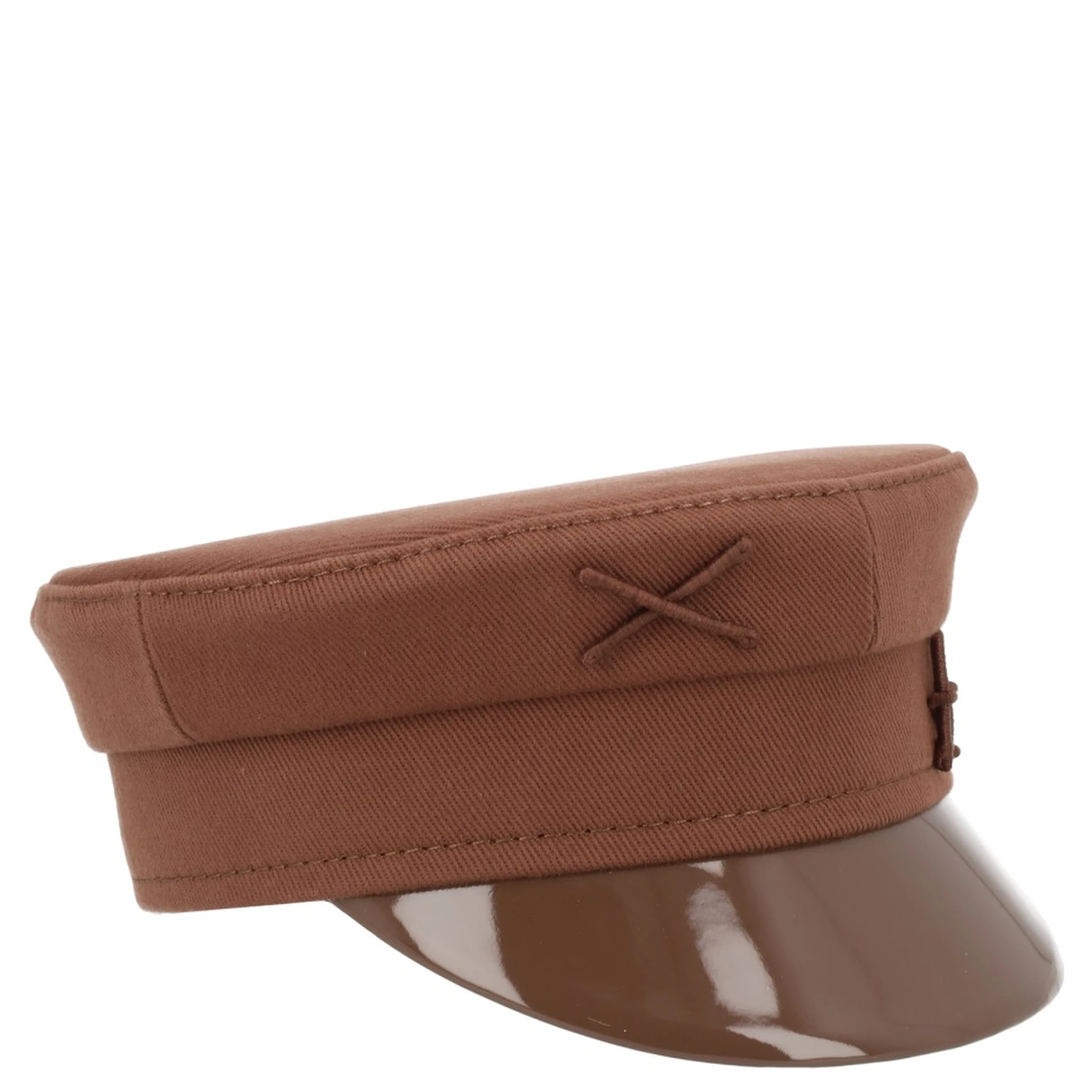 CAPPELLO "BAKER BOY"