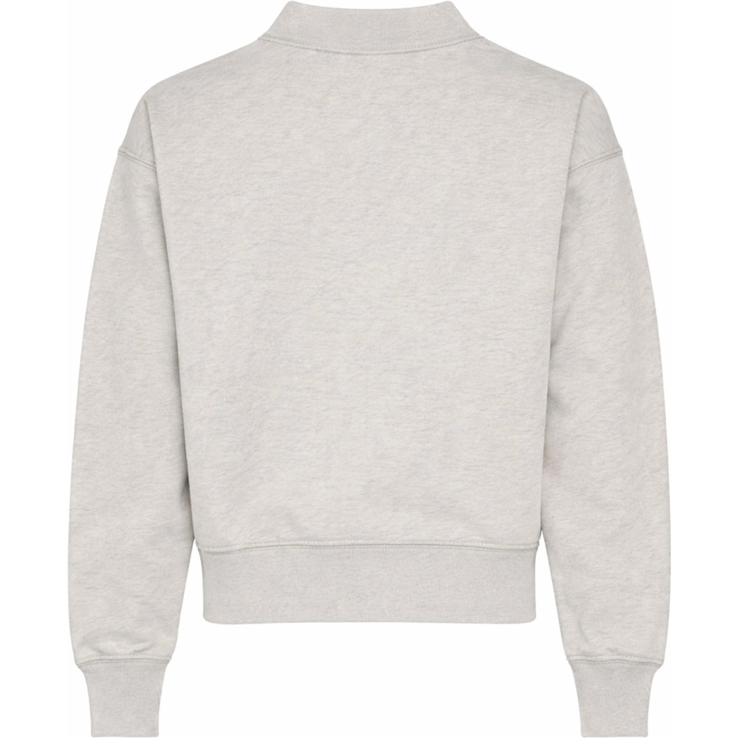 "MOBY" SWEATSHIRT