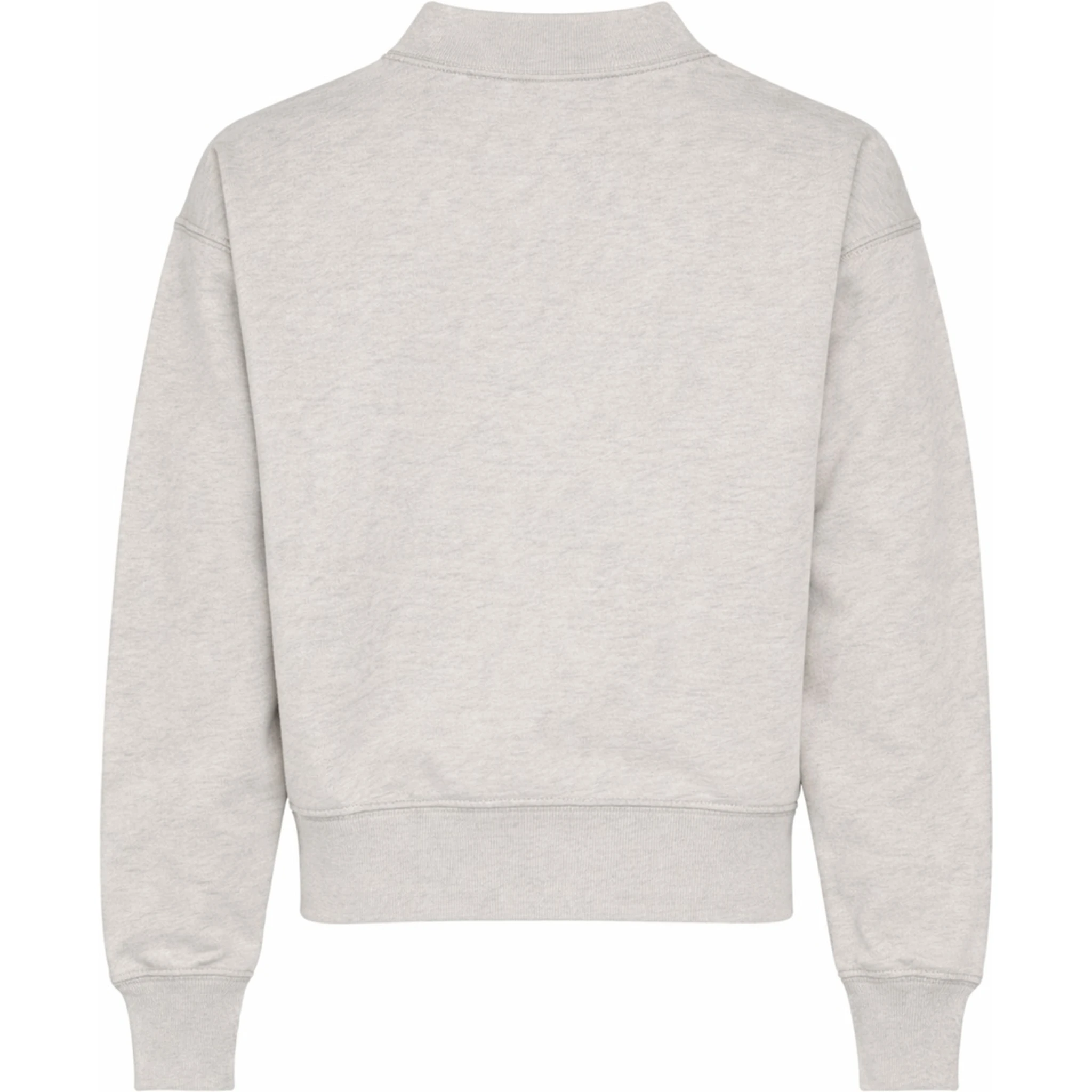 "MOBY" SWEATSHIRT