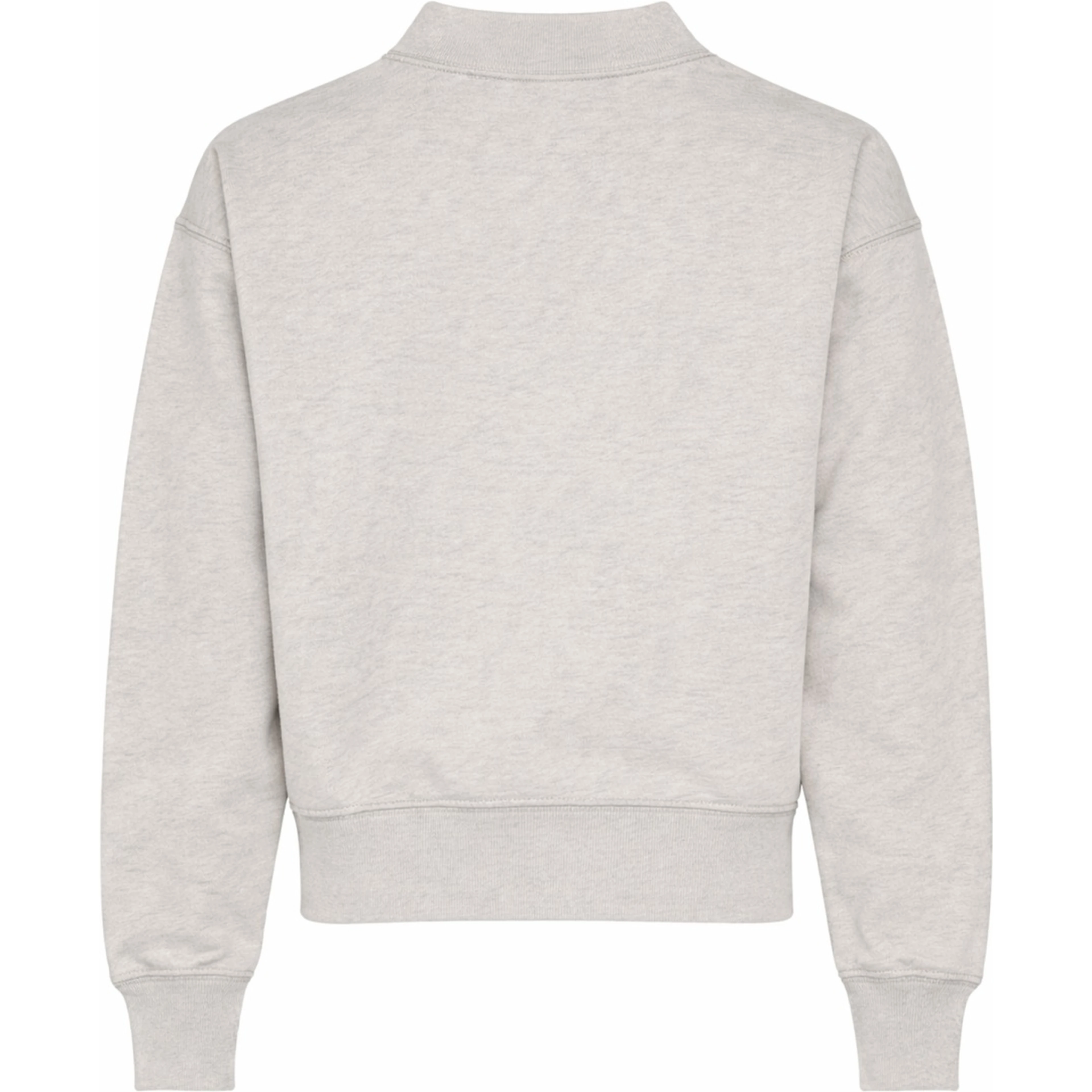 "MOBY" SWEATSHIRT