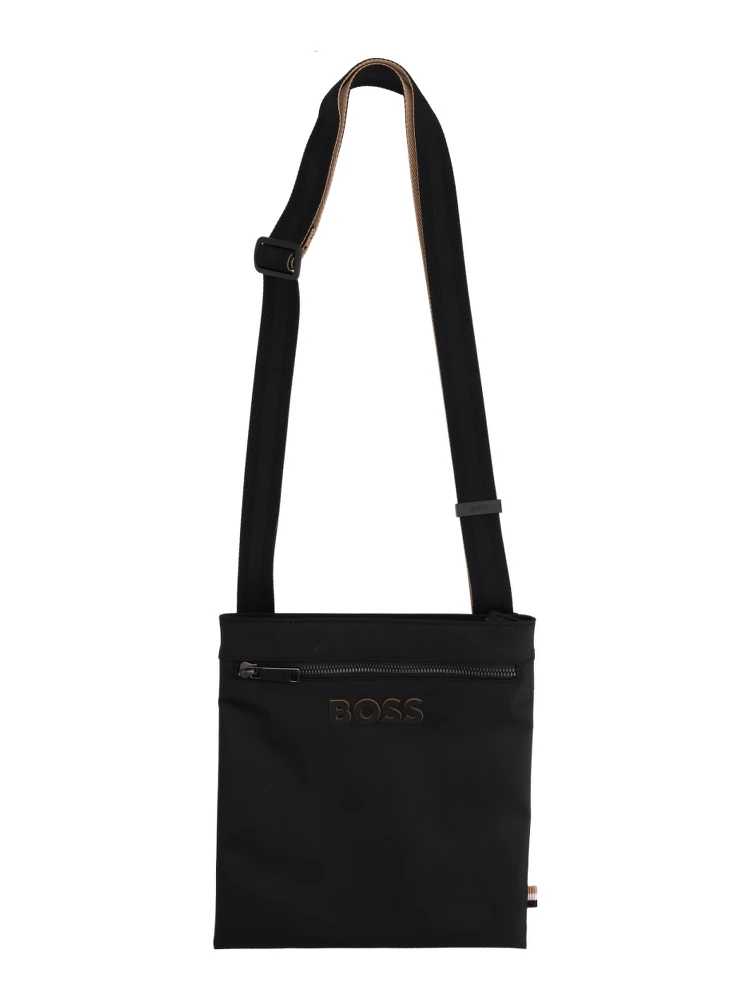 BORSA "CATCH 3.0"