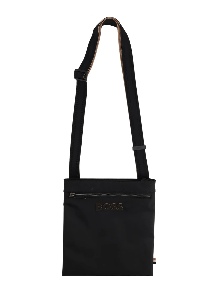 BORSA "CATCH 3.0"
