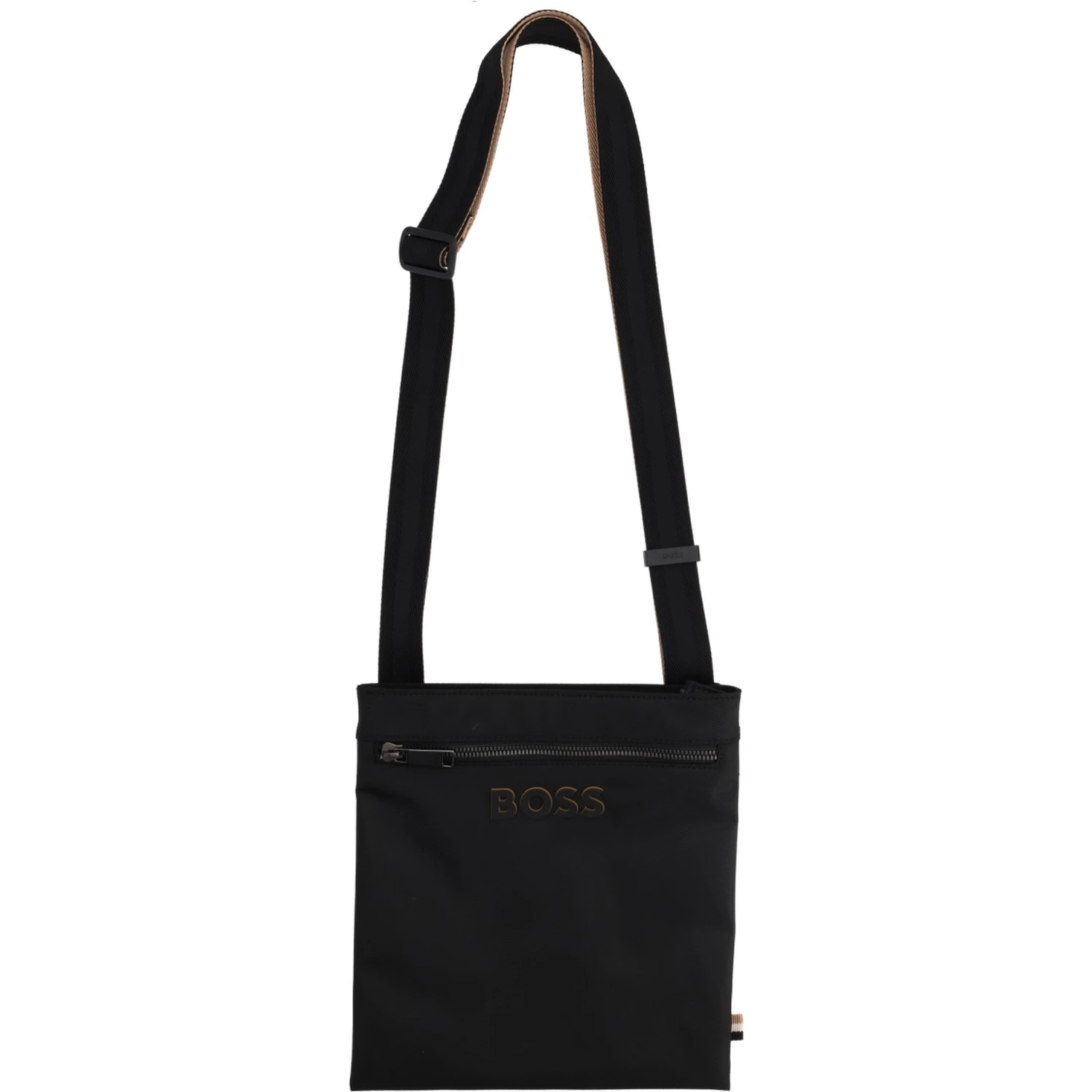 BORSA "CATCH 3.0"