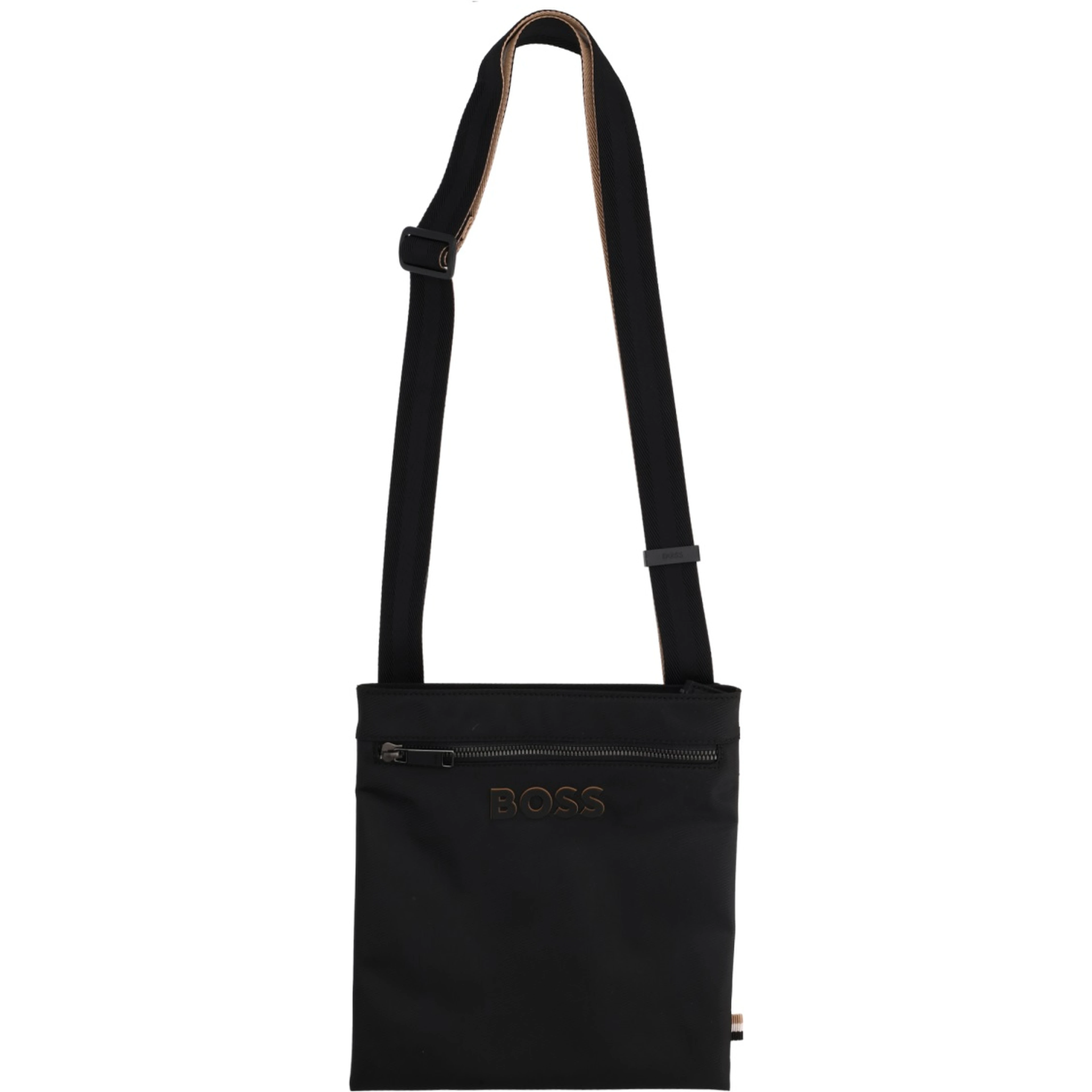 BORSA "CATCH 3.0"