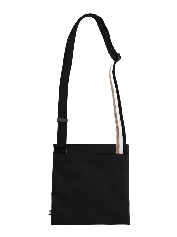 BORSA "CATCH 3.0" alternative