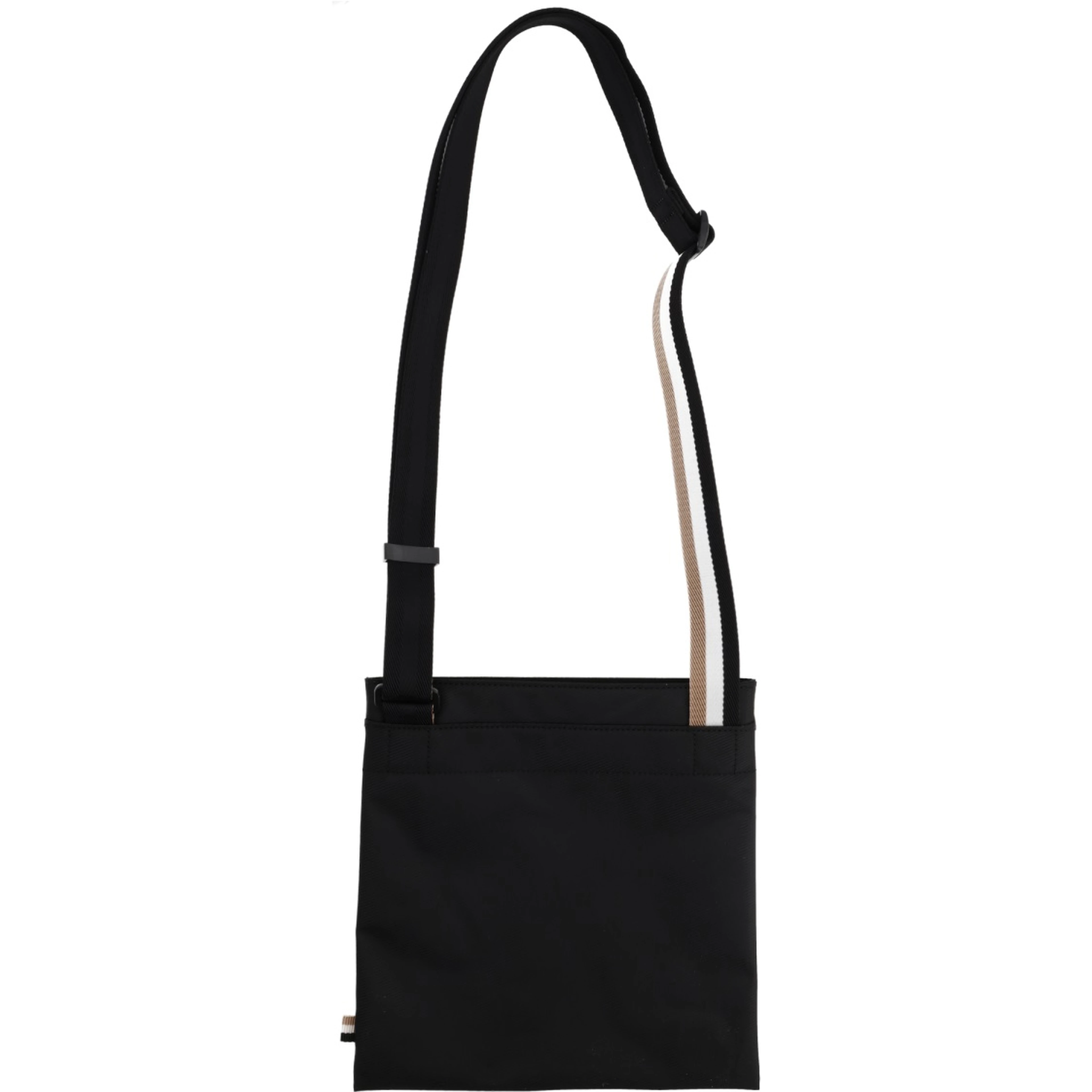 BORSA "CATCH 3.0"